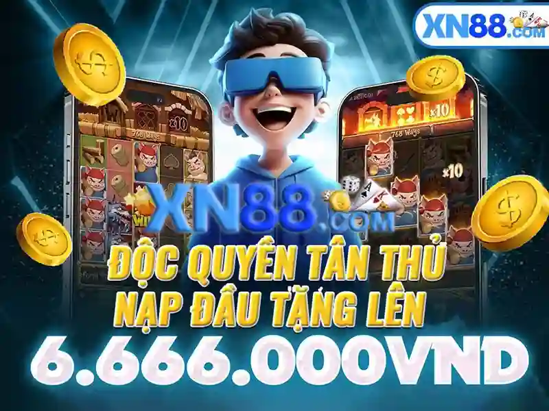 Ưu thế và sức cạnh tranh của xn88 ios