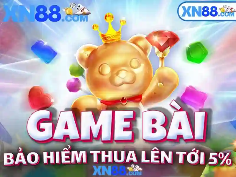 Cách hoạt động và dịch vụ