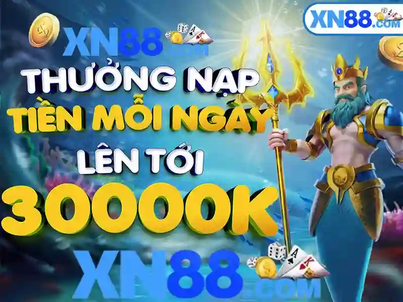 xn88: Giới thiệu và đánh giá nền tảng chơi trực tuyến