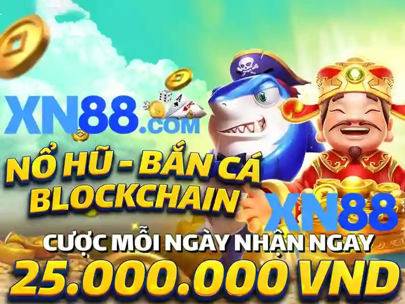 Nền tảng và trò chơi
