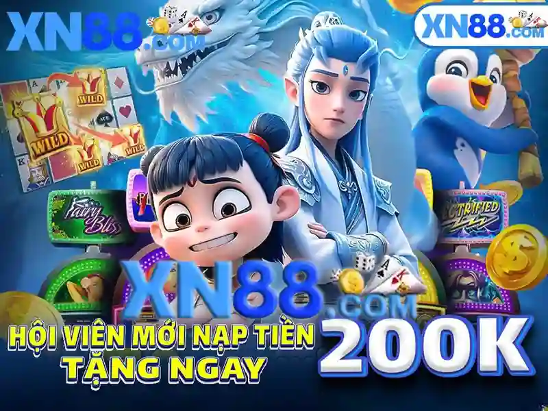 xn88 đăng nhập - Khám phá giá trị và trải nghiệm vượt trội