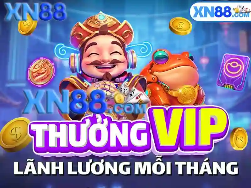 Khuyến nghị cho người mới