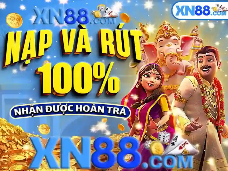 Chiến thuật soi cầu lô đề hiệu quả tại XN88