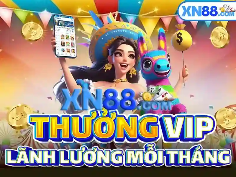 xn88 app.com – Trải nghiệm và câu chuyện thương hiệu