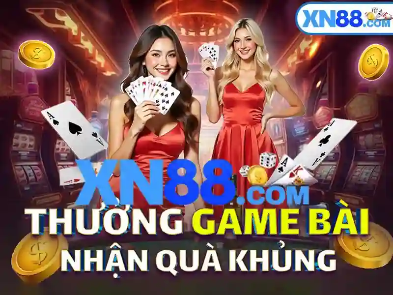 An toàn và các khuyến nghị người chơi