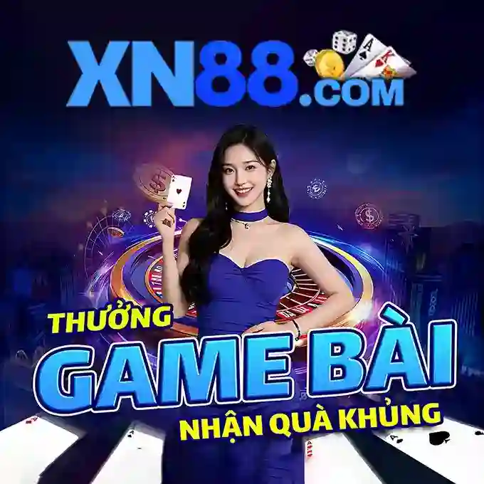 <!--IMG_PLACEHOLDER alt>Kết nối nguồn gốc và sứ mệnh-->