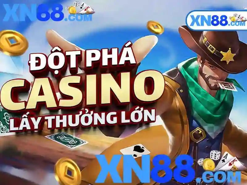 xn88 bet – Tổng quan chủ đề và giá trị cốt lõi