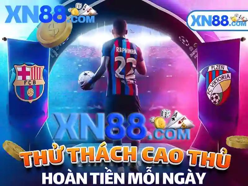 Đội ngũ phát triển và tầm nhìn chiến lược của thương hiệu xn88