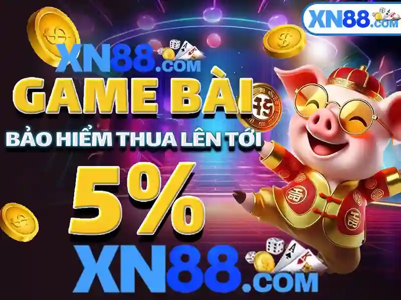 xn88 game – Tổng quan và giá trị cốt lõi