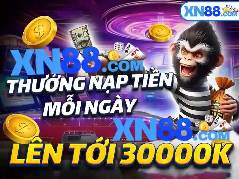 xn88 slot login - Tổng quan chủ đề và giá trị cốt lõi