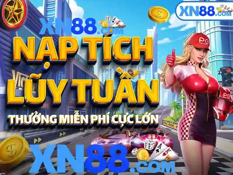 Endrick Rời Real Madrid – Câu Chuyện Phía Sau Quyết Định