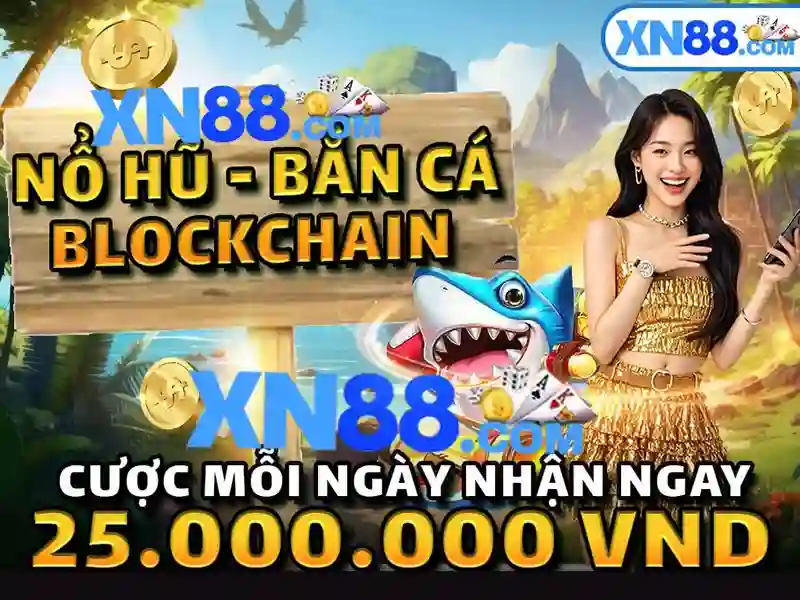 Hỗ trợ khách hàng và tài khoản