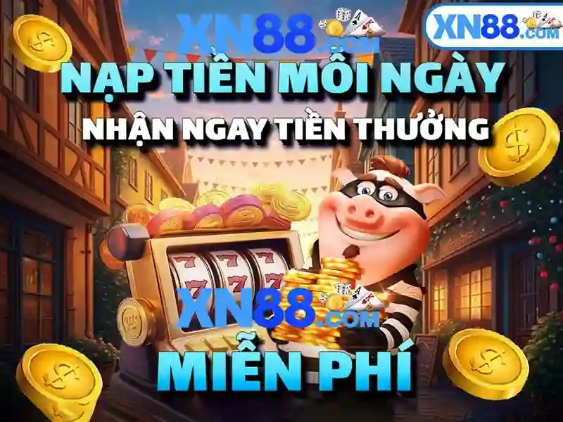 xn88' - Câu chuyện thương hiệu và trải nghiệm xn88' toàn diện