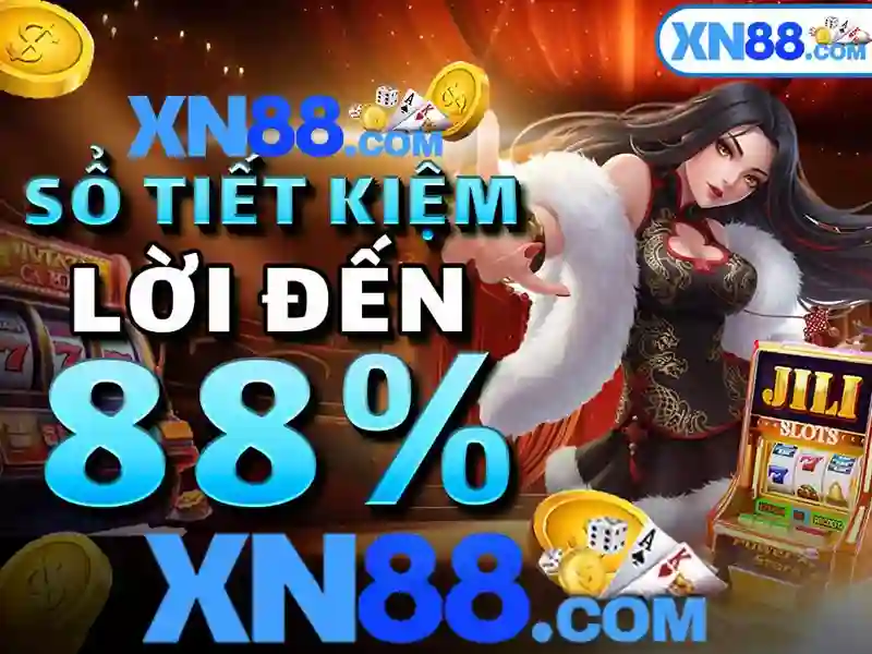 Trải nghiệm người dùng và giao diện
