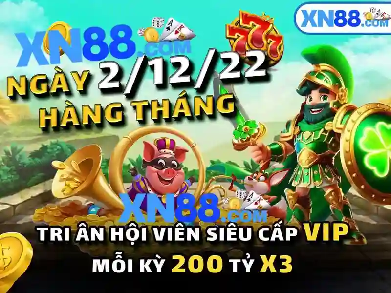 xn88' – Tom tat chu de va gia tri cot loi