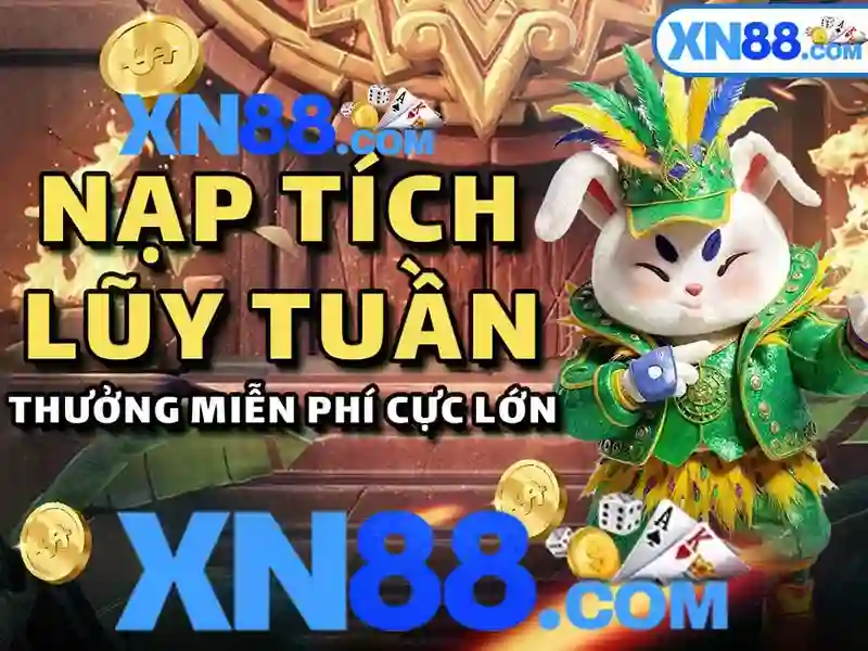 Khởi nguồn và sứ mệnh của xn88'