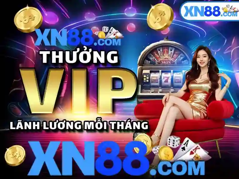 tai xn88 – Tổng quan và giá trị cốt lõi