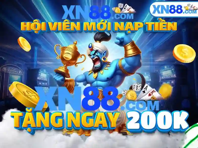 Doi ngu nhan vien cham soc khach hang XN88 chuyen nghiep va tan tam