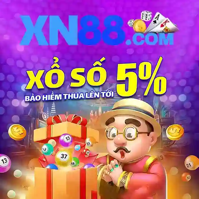 Phản hồi người dùng về xn88 ios