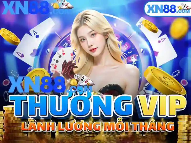 Xn88: Tổng quan về nền tảng và ảnh hưởng của nó