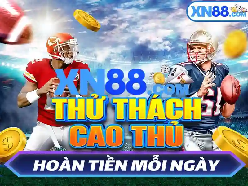 xn88 tải - Trải nghiệm uy tín và tải nhanh