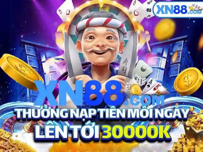 23 win bet Nha cai tang khuyen mai trai nghiem
