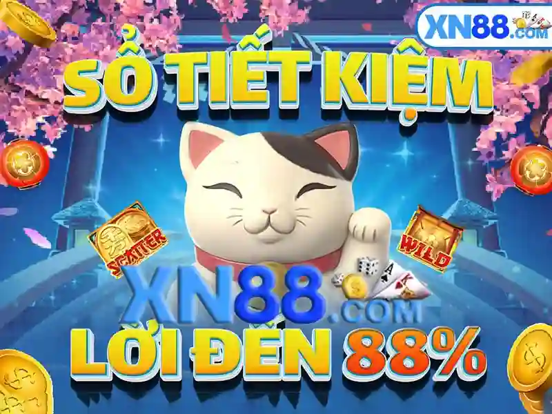 An toàn và pháp lý