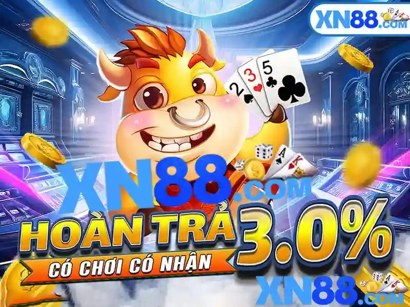 Giới thiệu về xn88