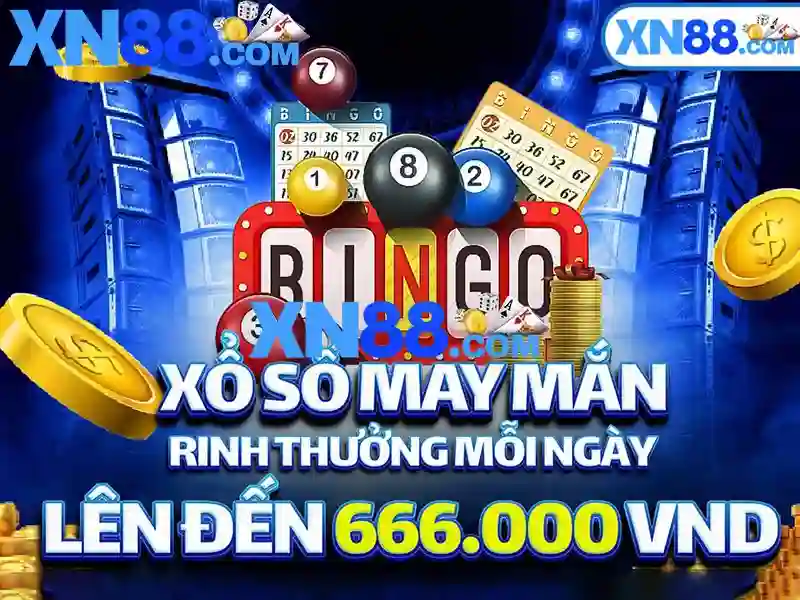 Endrick Rời Real Madrid – Câu Chuyện Phía Sau Quyết Định