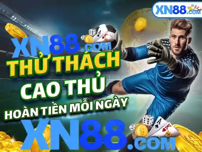 Sản phẩm và dịch vụ cốt lõi: ứng dụng thực tế của xn88 game