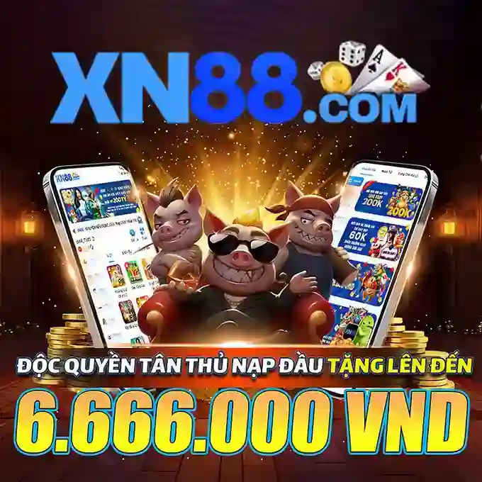 Giao diện sảnh Live Casino XN88 sang trọng và hiện đại