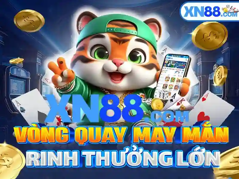 Lịch sử và sứ mệnh