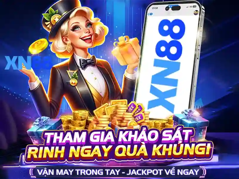 Xn88 là gì và những điều bạn cần biết