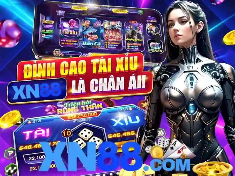 88vin tv apk download | Trang Chủ 88vin tv apk download.com | ...