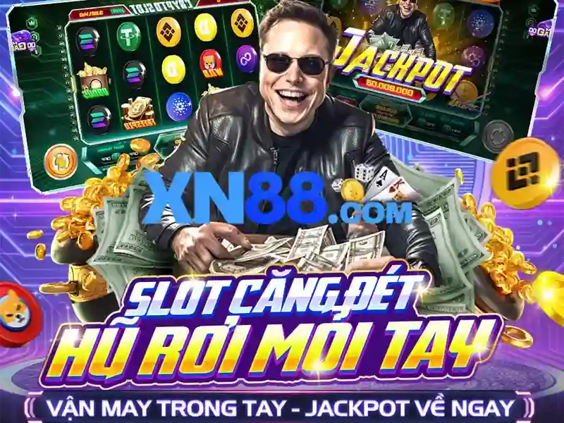 Pimped Free Casino Slot Machine - Tải xuống và chơi ...