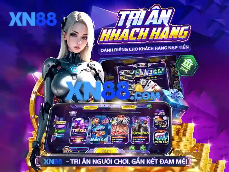 Nguồn gốc từ ngữ và sứ mệnh