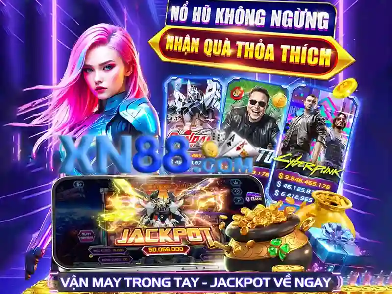 Ưu điểm vượt trội của xổ số XN88 so với lô đề truyền thống