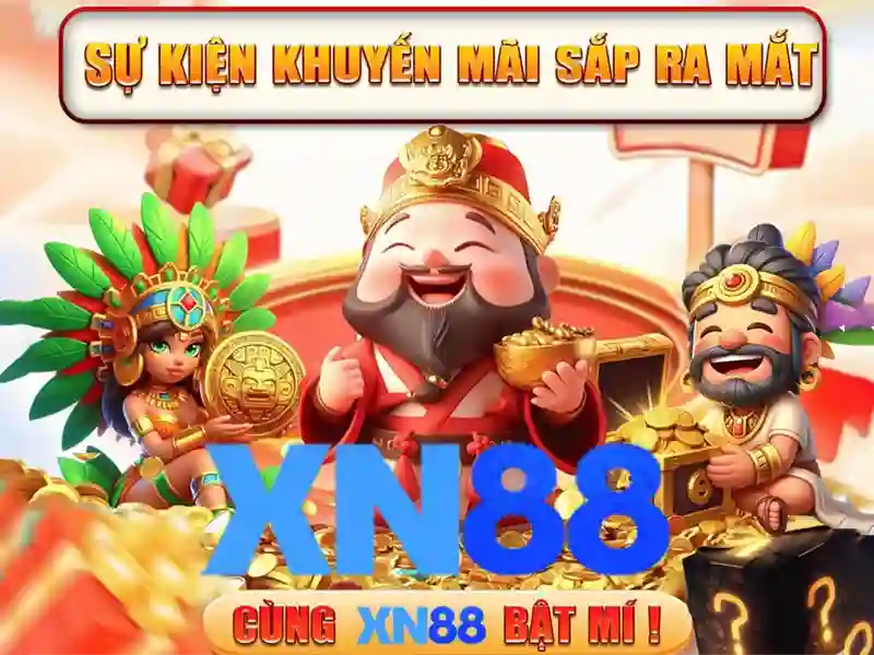 Giới thiệu về xn88