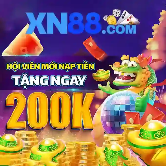 Lịch sử và mục tiêu