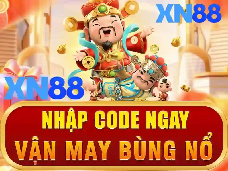 messenger hỗ trợ xn88 – Trải nghiệm và cách chơi xn88 uy tín