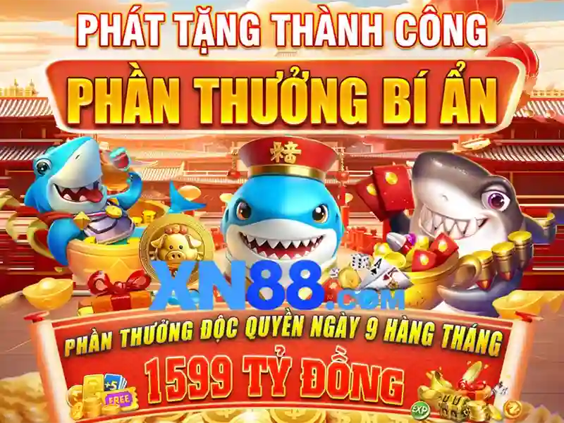 Minh họa quy trình chuyển quỹ từ ví phụ sang ví chính tại XN88