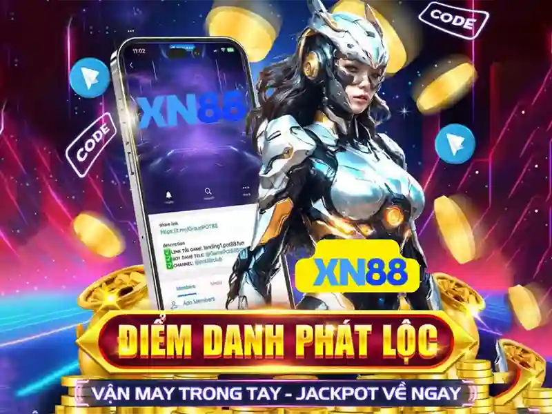 đăng ký xn88 – Hướng dẫn, trải nghiệm và đánh giá