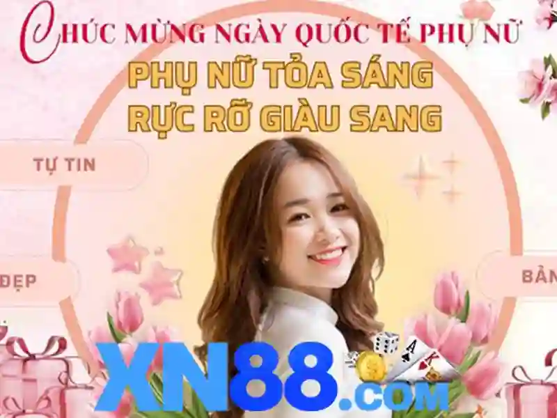Lịch sử và sự phát triển<p><span style=