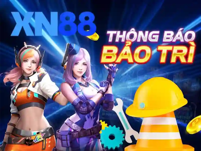 Giới thiệu xn88-game