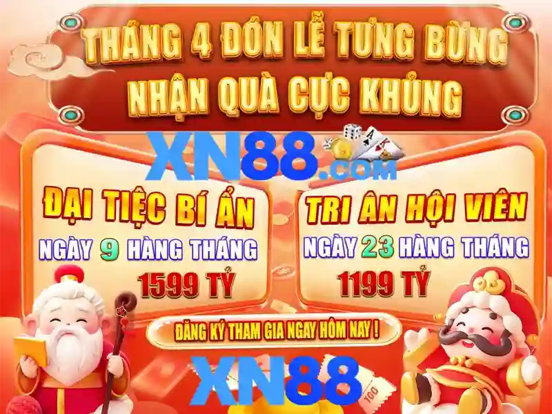 xn88 game: Tổng quan thương hiệu, sản phẩm và trải nghiệm an toàn