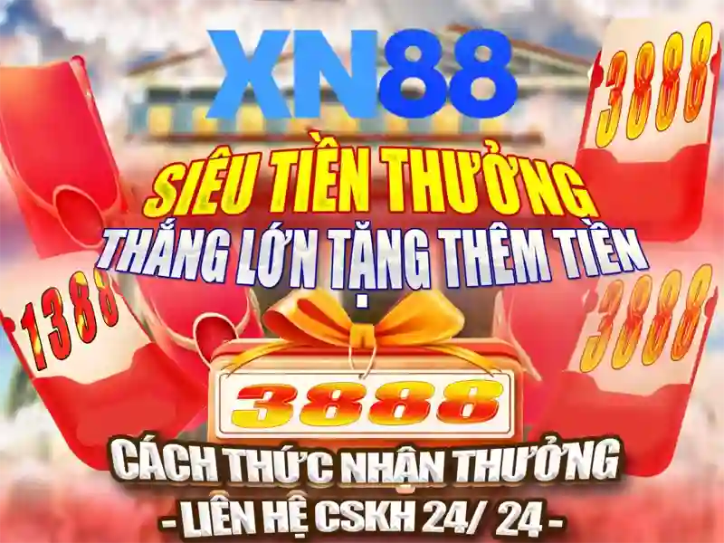 Ưu điểm và sức cạnh tranh