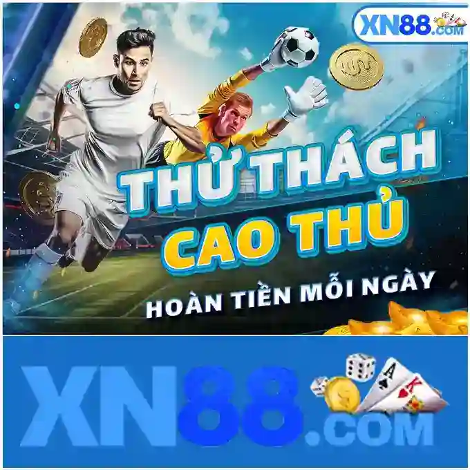 Các sản phẩm liên kết xn88\n<h2><b>Ưu thế và cạnh tranh</b></h2>\n<p><span style=