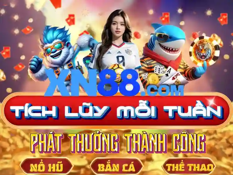 Dịch vụ chăm sóc khách hàng chuyên nghiệp 24 trên 7 của xn88