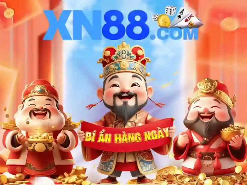 Hình ảnh Dealer người thật đang điều hành bàn chơi Live Tai Xiu tại xn88