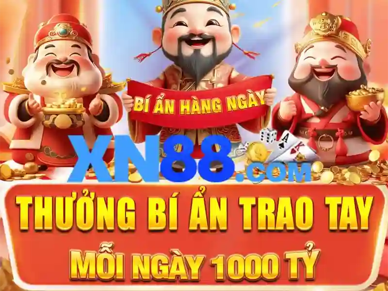 Hướng dẫn các bước tham gia chơi casino tại XN88